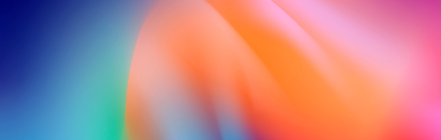 Page header image